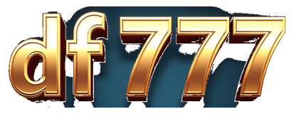 df777 logo
