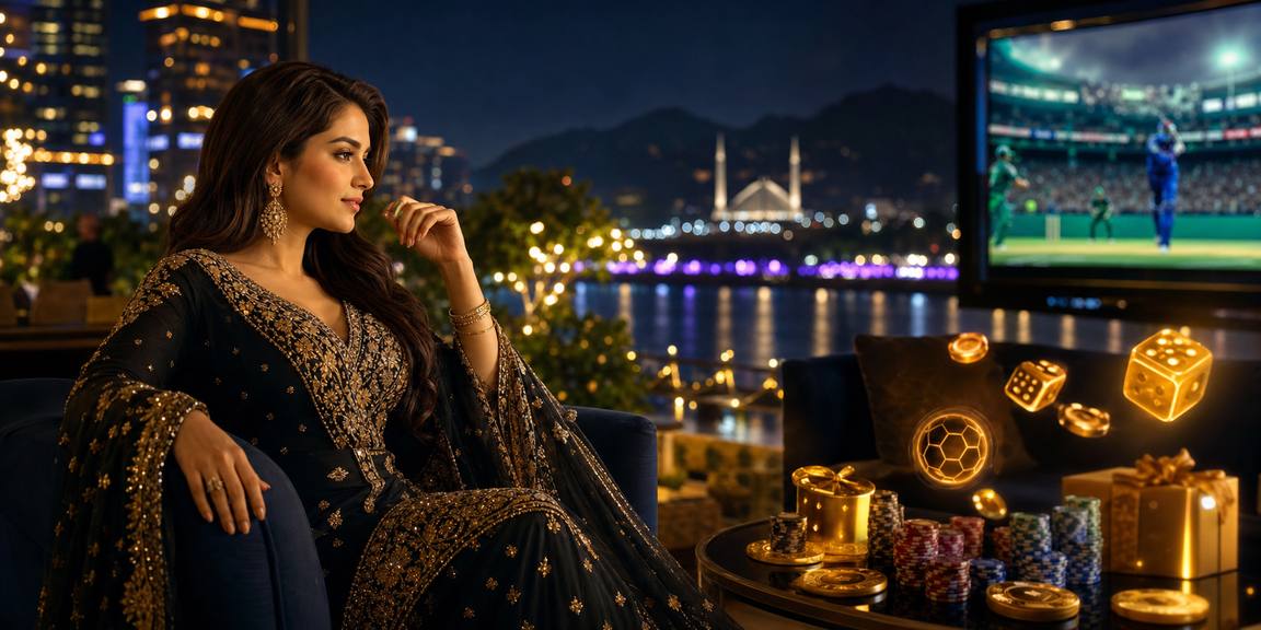 df777 df777 Android & iOS App for Pakistan